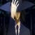 :iconmysterious-doctor: