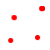 :iconmysterious-dragon-11: