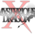 :iconmysterious-dragon-x: