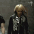 :iconmysterious-dragon:
