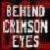 :iconmysterious-emoness: