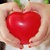 :iconmysterious-fofa: