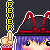 :iconmysterious-heart:
