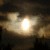 :iconmysterious-in-mist: