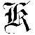 :iconMysterious-K:
