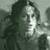 :iconmysterious-maverick: