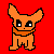 :iconmysterious-planet: