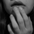 :iconmysterious-promise: