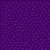 :iconmysterious-purple: