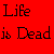 :iconmysterious-red: