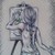 :iconmysterious-secrets: