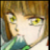 :iconmysterious-setsuko: