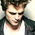 :iconmysterious-shine: