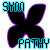 :iconmysterious-silence:
