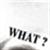 :iconmysterious-socks: