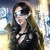 :iconmysterious-star: