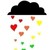 :iconmysterious-wanders: