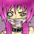 :iconmysterious-wanders: