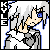:iconmysterious-warrior:
