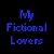 :iconmysterious-ways: