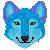:iconmysterious-wind-wolf: