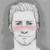 :iconmysterious-wolf: