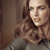 :iconmysterious0000: