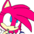 :iconmysterious5: