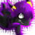 :iconmysterious55: