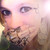 :iconmysterious97: