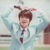 :iconmysteriousamulet: