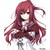 :iconmysteriousartviewer: