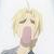 :iconmysteriousbeautiful: