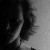:iconmysteriousbeauty: