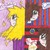 :iconmysteriousblaze: