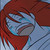 :iconmysteriousbudo: