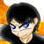 :iconmysteriousc: