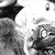 :iconmysteriouscats: