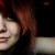 :iconmysteriouscharm: