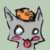 :iconmysteriouscheese: