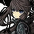 :iconmysteriouschick: