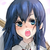 :iconmysteriouschick: