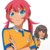 :iconmysteriousclair: