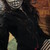 :iconmysteriousclouds: