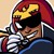 :iconmysteriouscookie768: