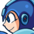 :iconmysteriouscookie768: