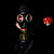 :iconmysteriouscorpse: