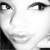 :iconmysteriouscris: