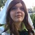 :iconmysteriouscupcake: