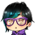MysteriousDarkness21 :iconmysteriousdarkness21: